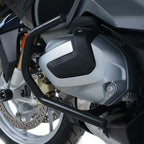R&G Adventure Bars for BMW R1250 RT (19-20)