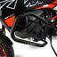 R&G Adventure Bars for KTM 890 SMT (23-24)