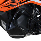 R&G Adventure Bars for KTM 890 Adventure (20-22)