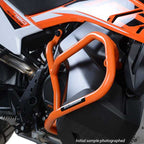 R&G Adventure Bars for KTM 890 SMT (23-24)