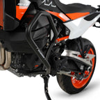 R&G Adventure Bars for KTM 790 Adventure (19-22)