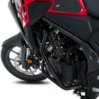 R&G Adventure Bars for Honda NX500 (24-26)