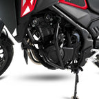 R&G Adventure Bars for Honda CB400X (19-20)
