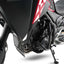 R&G Adventure Bars for Honda CB500 Hornet (24-26)
