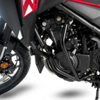 R&G Adventure Bars for Honda CB500 Hornet (24-26)
