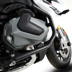 R&G Adventure Bars for BMW R1250 R (19-21)