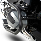 R&G Adventure Bars for BMW R1250 R (19-21)