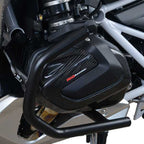 R&G Adventure Bars for BMW R1250 R (19-21)