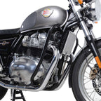 R&G Adventure Bars for Royal Enfield Continental GT 650 (19-24)