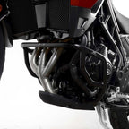 R&G Adventure Bars for Triumph Tiger 900 Rally Pro (20-23)