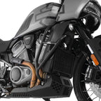 R&G Adventure Bars for Harley Davidson Pan America 1250 (21-26)
