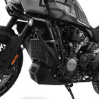 R&G Adventure Bars for Harley Davidson Pan America 1250 (21-26)