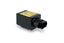 2 Pin Indicator Relay