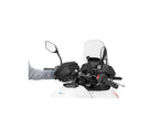 SHAD Click System Tank Bag Kit for Bajaj Pulsar Dominar 400 (25-26)