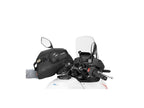 SHAD Click System Tank Bag Kit for Bajaj Pulsar 400 (25)