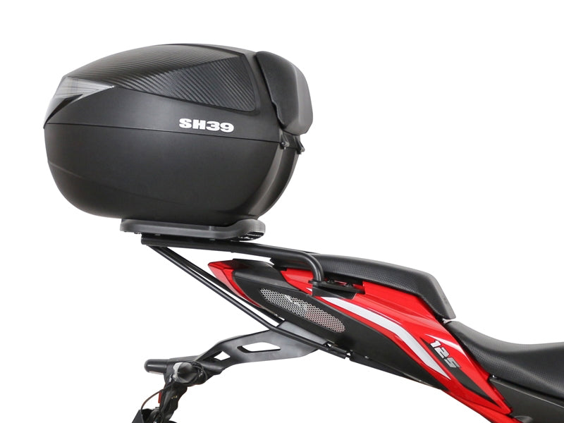 SHAD Top Box Rack for Benelli BN 125 (18-26)