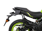 SHAD 3P Pannier Rack for Benelli BN 302 S (19-24)