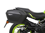 SHAD 3P Pannier Rack for Benelli BN 302 S (19-24)