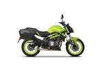 SHAD 3P Pannier Rack for Benelli BN 302 S (19-24)