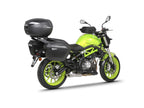 SHAD 3P Pannier Rack for Benelli BN 302 S (19-24)