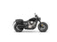 SHAD 3P Pannier Rack for Benda Chinchilla 500 (25-26)