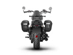 SHAD 3P Pannier Rack for Benda Chinchilla 500 (25-26)