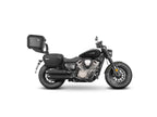 SHAD 3P Pannier Rack for Benda Chinchilla 500 (25-26)