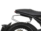 SHAD Soft Pannier Rack for Brixton Crossfire 500 (20-26)