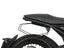 SHAD Soft Pannier Rack for Brixton Crossfire 500 (20-26)