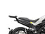 SHAD Top Box Rack for Benelli Leoncino 125 (22-26)