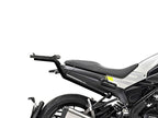 SHAD Top Box Rack for Benelli Leoncino 250 (19-26)