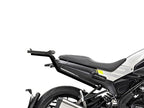 SHAD Top Box Rack for Benelli Leoncino 250 (19-26)