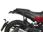 SHAD 3P Pannier Rack for Benelli Leoncino 500 (17-26)