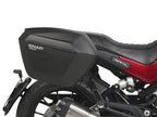 SHAD 3P Pannier Rack for Benelli Leoncino 500 (17-26)