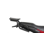 SHAD Top Box Rack for Benelli Leoncino 500 (17-26)