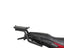 SHAD Top Box Rack for Benelli Leoncino 500 (17-26)
