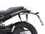 SHAD SR Pannier Rack for Benelli Leoncino 800 (21-26)