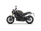 SHAD SR Pannier Rack for Benelli Leoncino 800 Trail (21-26)