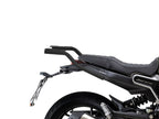 SHAD Top Box Rack for Benelli Leoncino 800 (21-26)