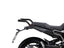 SHAD Top Box Rack for Benelli Leoncino 800 (21-26)