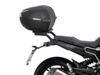 SHAD Top Box Rack for Benelli Leoncino 800 (21-26)