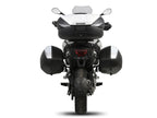 SHAD 3P Pannier Rack for Benelli TRK 502 (16-26)