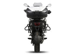 SHAD 3P Pannier Rack for Benelli TRK 502 (16-26)