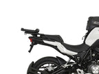 SHAD Top Box Rack for Benelli TRK 125 (19-26)