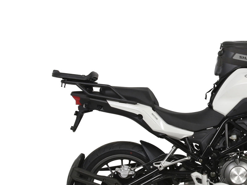 SHAD Top Box Rack for Benelli TRK 125 (19-26)