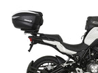 SHAD Top Box Rack for Benelli TRK 251 (19-26)