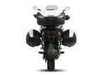 SHAD Top Box Rack for Benelli TRK 502 (16-19)