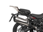 SHAD 4P Pannier Rack for Benelli TRK 702 X (23-26)