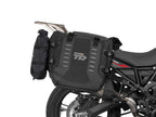 SHAD 4P Pannier Rack for Benelli TRK 702 X (23-26)