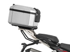 SHAD Top Box Rack for Benelli TRK 702 X (23-26)